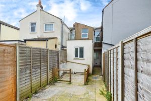 Photo 9- click for photo gallery